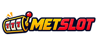 METSLOT